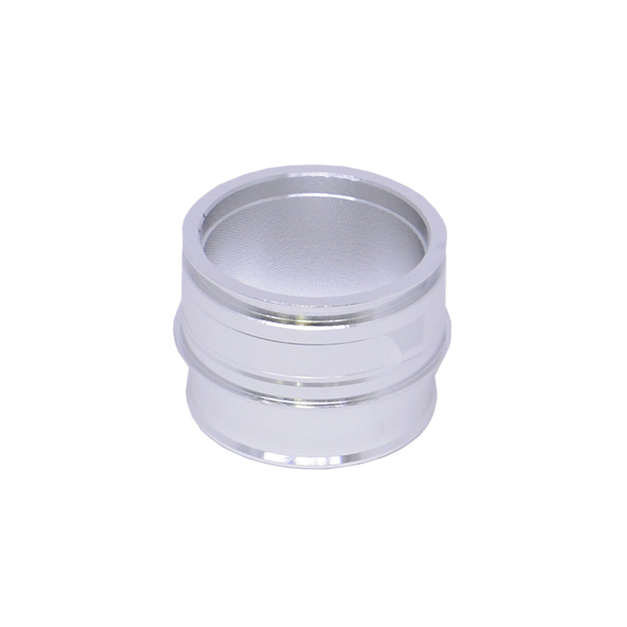 Intercooler Metal Horse para Volkswagen VW e Audi EA113 / EA888 200cv Metal Horse