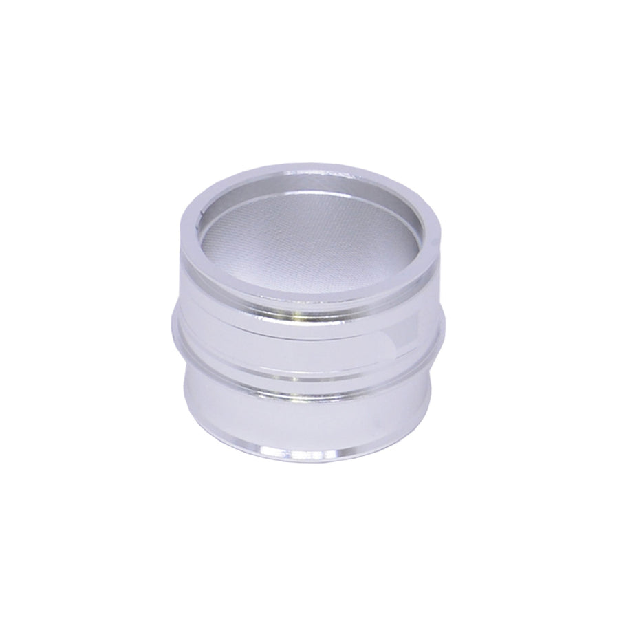 Intercooler Metal Horse para Volkswagen VW Jetta Mk6, Fusca EA888 211cv Metal Horse