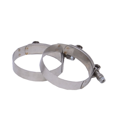 Intercooler Metal Horse para Volkswagen VW e Audi EA113 / EA888 200cv Metal Horse