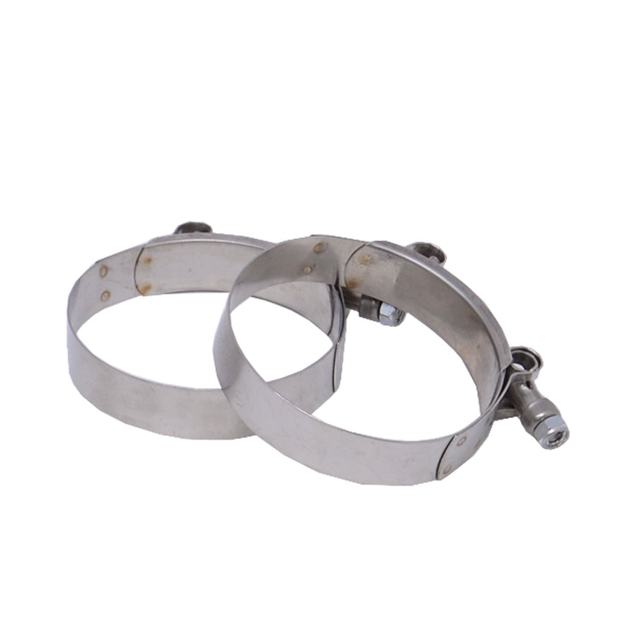 Intercooler Metal Horse para Volkswagen VW Jetta Mk6, Fusca EA888 211cv Metal Horse