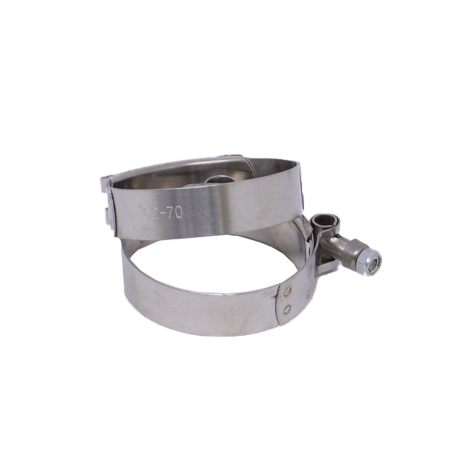 Intercooler Metal Horse para Volkswagen VW e Audi EA113 / EA888 200cv Metal Horse