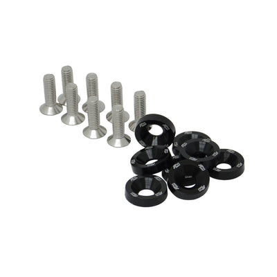 Intercooler Metal Horse para Volkswagen VW e Audi EA113 / EA888 200cv Metal Horse