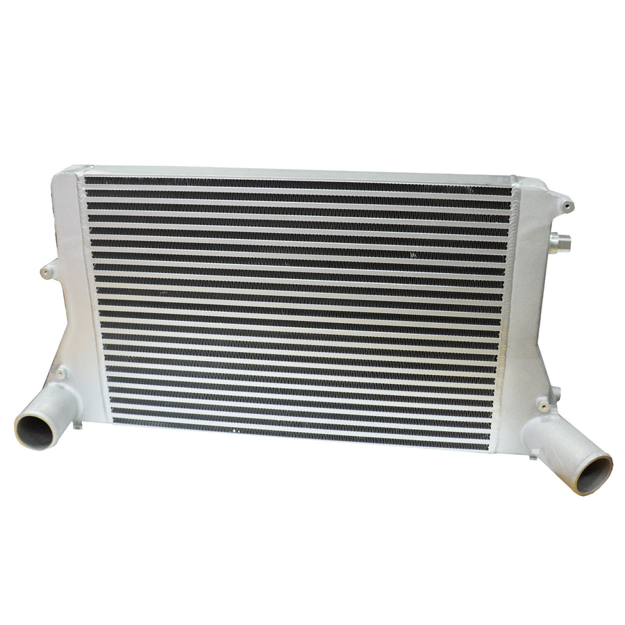 Intercooler Metal Horse para Volkswagen VW e Audi EA113 / EA888 200cv Metal Horse