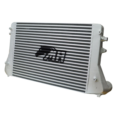 Intercooler Metal Horse para Volkswagen VW e Audi EA113 / EA888 200cv Metal Horse