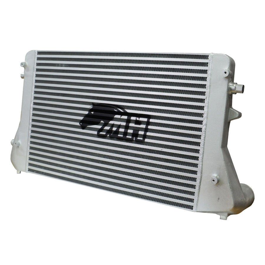 Intercooler Metal Horse para Volkswagen VW Jetta Mk6, Fusca EA888 211cv Metal Horse