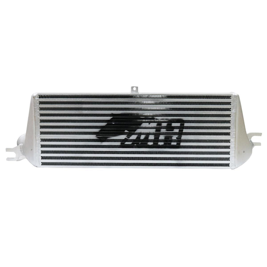 Intercooler Metal Horse para Mini Cooper S / JCW R56 e R57 Metal Horse