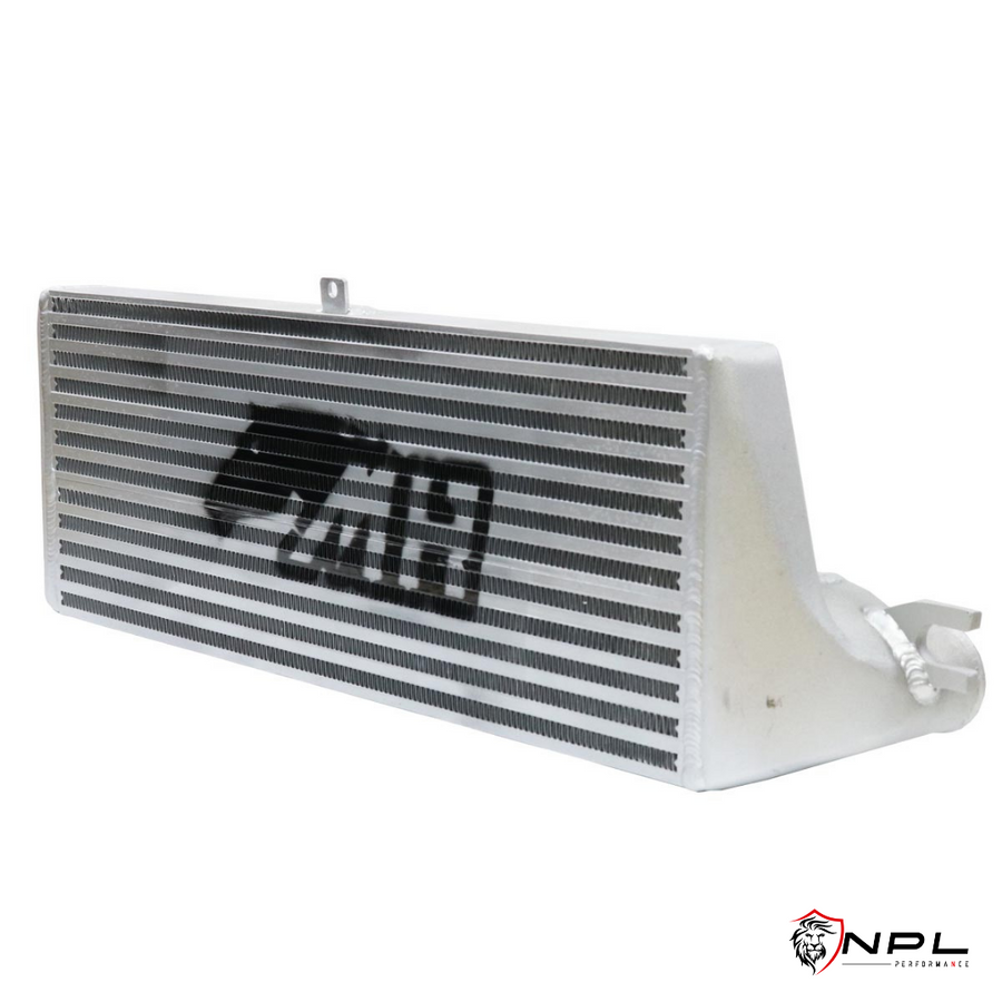 Intercooler Metal Horse para Mini Cooper S / JCW R56 e R57 Metal Horse