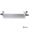 Intercooler Metal Horse para Mini Cooper S F54/F56/F60 Metal Horse