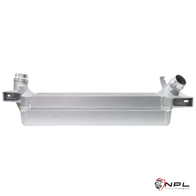 Intercooler Metal Horse para Mini Cooper S F54/F56/F60 Metal Horse