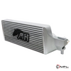 Intercooler Metal Horse para Mini Cooper S F54/F56/F60 Metal Horse