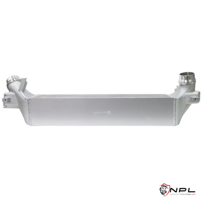 Intercooler Metal Horse para Mini Cooper S F54/F56/F60 Metal Horse