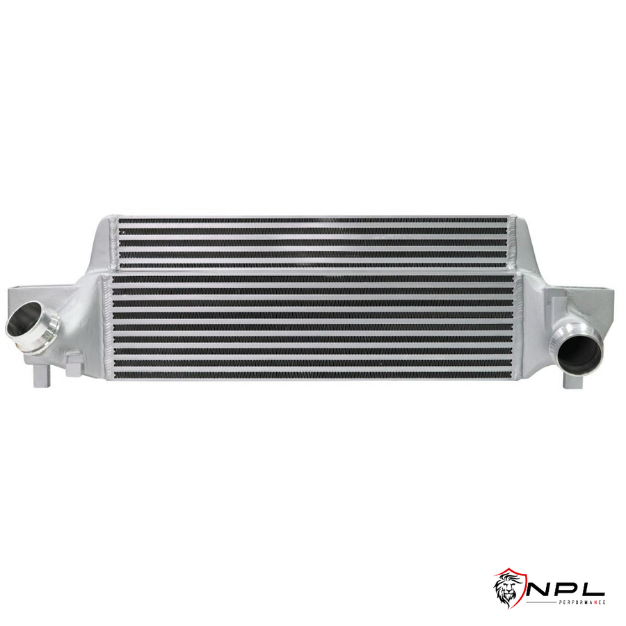 Intercooler Metal Horse para Mini Cooper S F54/F56/F60 Metal Horse