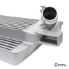 Intercooler Metal Horse para Mini Cooper S F54/F56/F60 Metal Horse