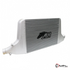 Intercooler Metal Horse para AUDI A4/A5 B9 Metal Horse