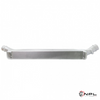 Intercooler Metal Horse para AUDI A4/A5 B9 Metal Horse