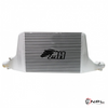 Intercooler Metal Horse para AUDI A4/A5 B9 Metal Horse