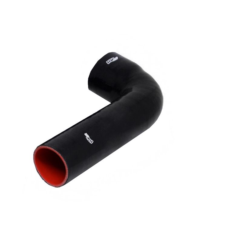 Intercooler Metal Horse para Volkswagen VW Jetta Mk6, Fusca EA888 211cv Metal Horse