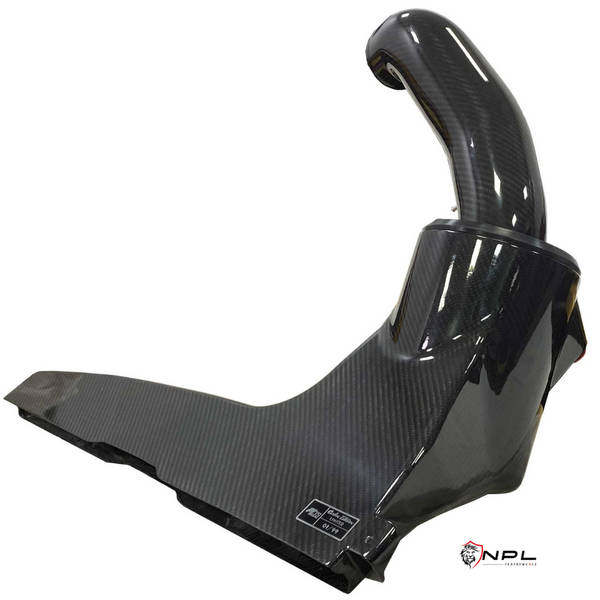 Intakes – NPL Performance Parts