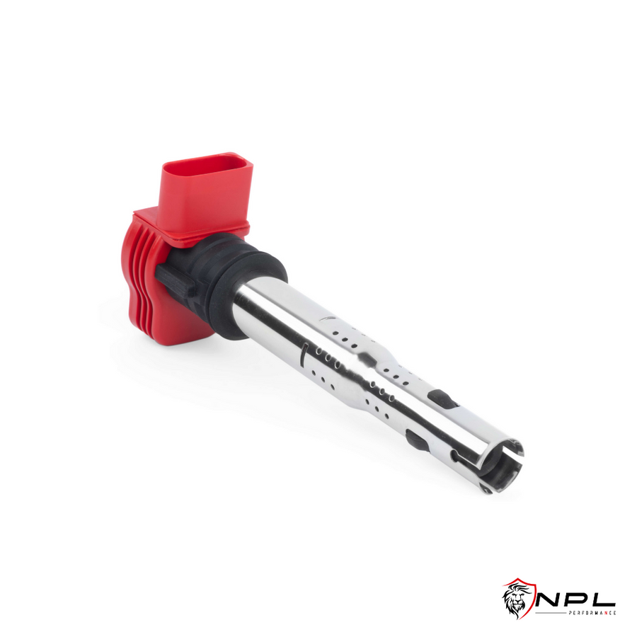 Bobina de Ignição de Alta Performance APR (PQ35) APR