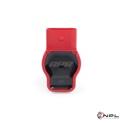 Bobina de Ignição de Alta Performance APR (PQ35) APR