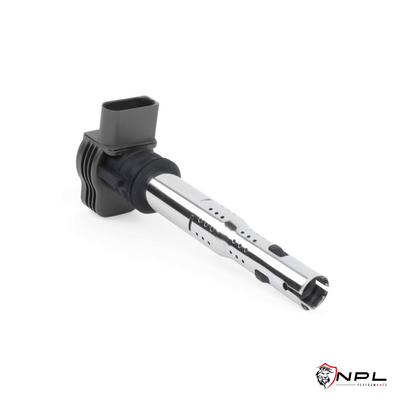 Bobina de Ignição de Alta Performance APR (PQ35) APR