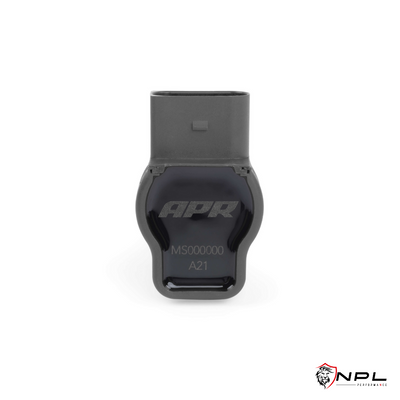 Bobina de Ignição de Alta Performance APR (PQ35) APR