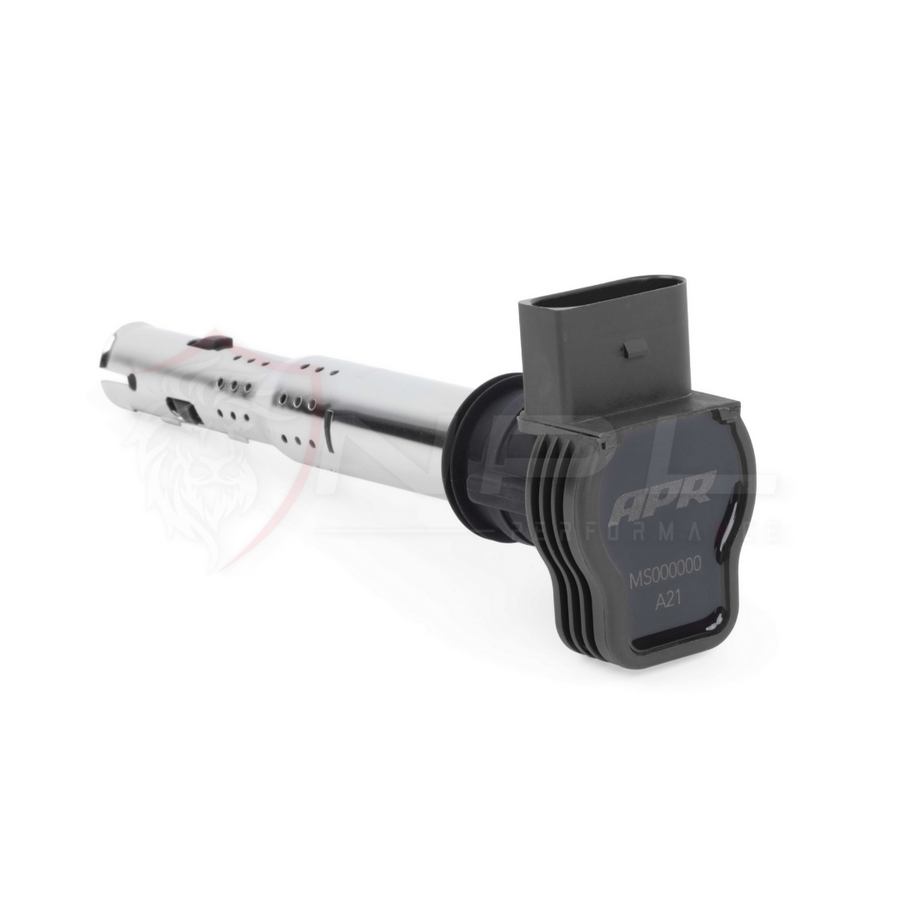 Bobina de Ignição de Alta Performance APR (PQ35) APR