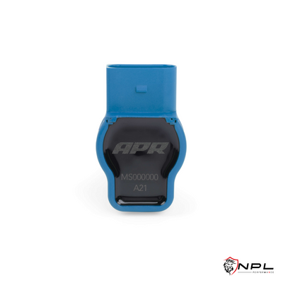 Bobina de Ignição de Alta Performance APR (PQ35) APR