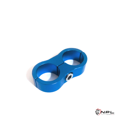 Kit Radiador de Óleo para motor 2.0 TSI EA888 200 cv NPL Performance Parts