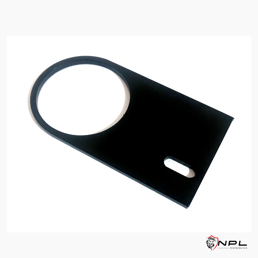 Oil Catch Can para VW Jetta MK6, Passat 2.0 TSI 200cv NPL Performance Parts