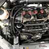Oil Catch Can para VW Jetta MK6, Passat 2.0 TSI 200cv