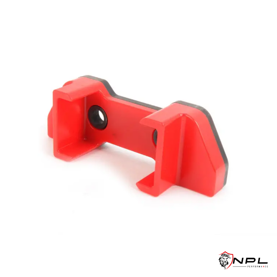 Dogbone Audi C7 A6, B8 A4, A5 2.0T / V6 3.2L | S4, S5 3.0T | RS5 4.2L ECS Tuning