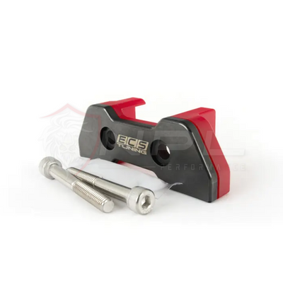 Dogbone Audi C7 A6, B8 A4, A5 2.0T / V6 3.2L | S4, S5 3.0T | RS5 4.2L ECS Tuning