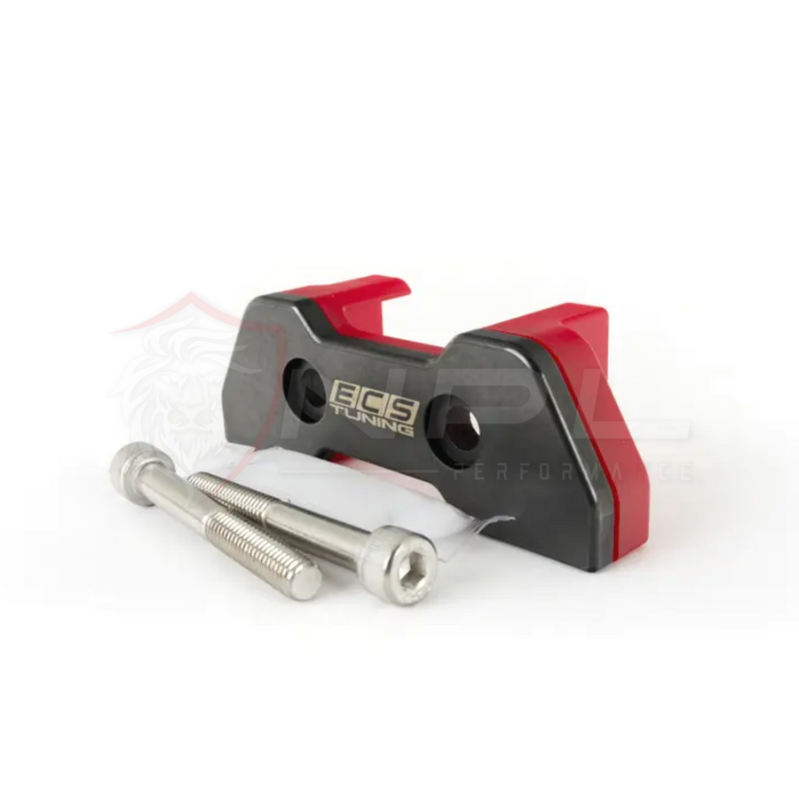 Dogbone Audi C7 A6, B8 A4, A5 2.0T / V6 3.2L | S4, S5 3.0T | RS5 4.2L ECS Tuning