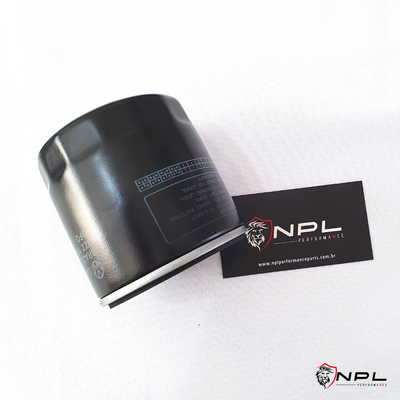 Kit Radiador de Óleo Full Race Para VW/Audi 2.0T EA888 Gen3 NPL Performance Parts