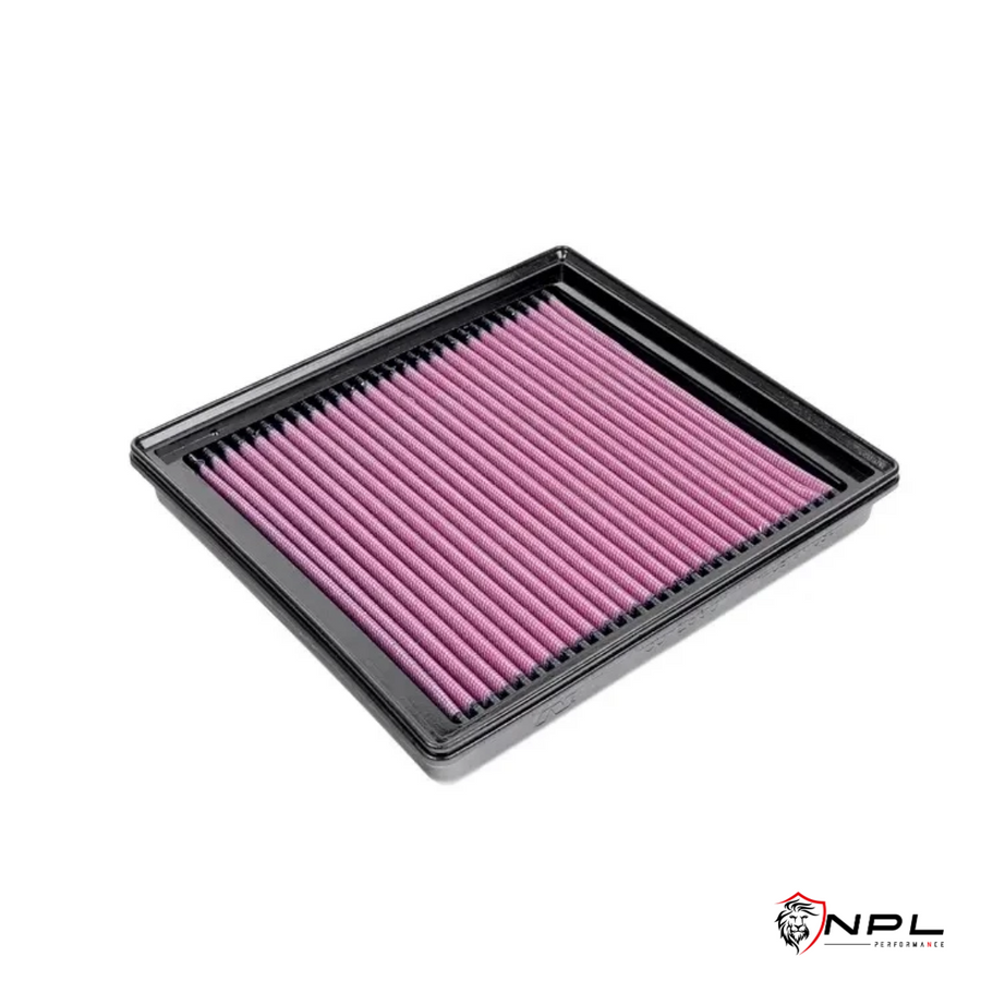 Kit de Performance para Admissão de Ar do Intake BMW 228i,320i, 328i, 428i motor N20 2.0L