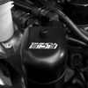 Reservatório ECS Tuning para Oil Catch Can - 8oz ECS Tuning
