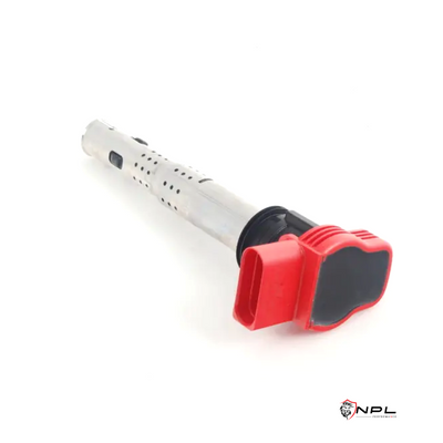 Bobina de Ignição de Alta Performance ECS Tuning (OE) AUDI R8 ECS Tuning