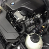 Charge Pipes + Boost Pipes FTP Motorsport Para BMW F2X F3X Motor N20 125i, 128i, 220i, 320i, 328i