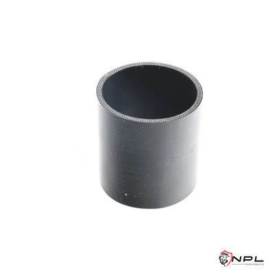 Air Induction Pipe FTP Motorsport Para BMW E8X e E9X Motor N54 / N55 135I, 335I FTP Motorsport