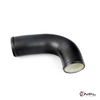 Air Induction Pipe FTP Motorsport Para BMW E8X e E9X Motor N54 / N55 135I, 335I FTP Motorsport
