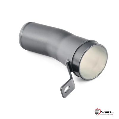 Inlet Pipe das Turbinas FTP Motorsport Para BMW F80 M3, F82/F83 M4 ,F87 M2 Competition FTP Motorsport