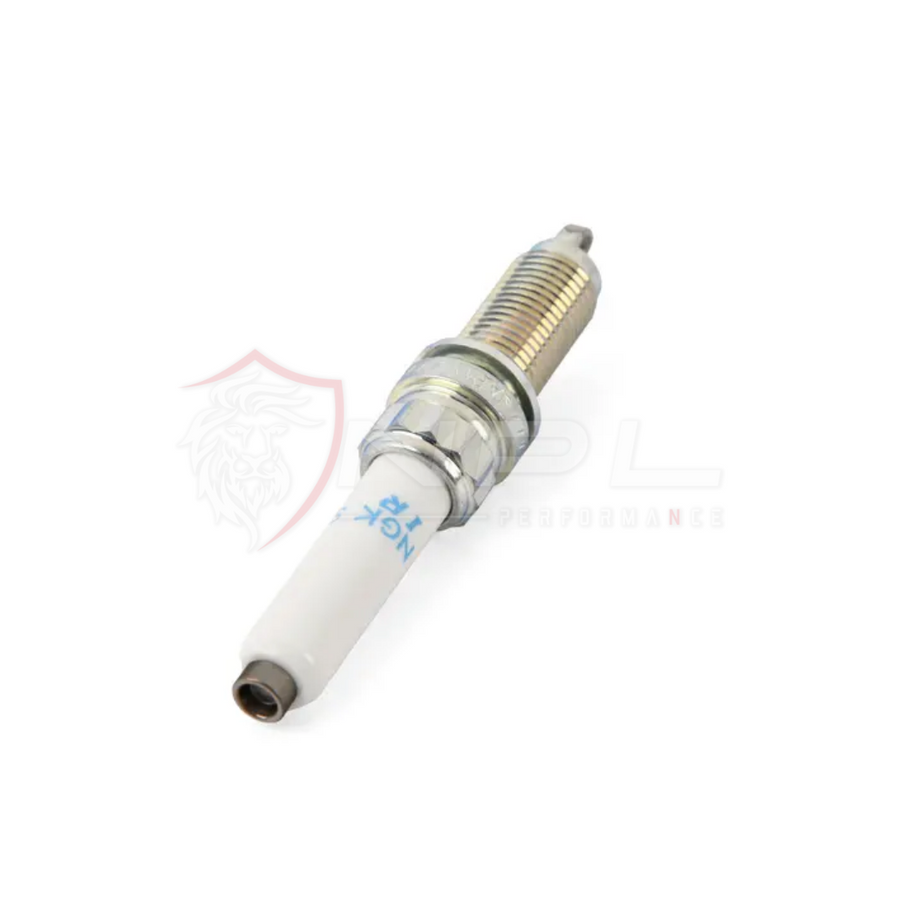 Vela de Ignição Iridium NGK SILZKGR8B8S (94201) NGK