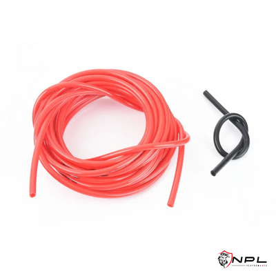 Kit de Injeção Água-Metanol 20010 Snow Performance Stage 2 Boost Cooler Snow Performance