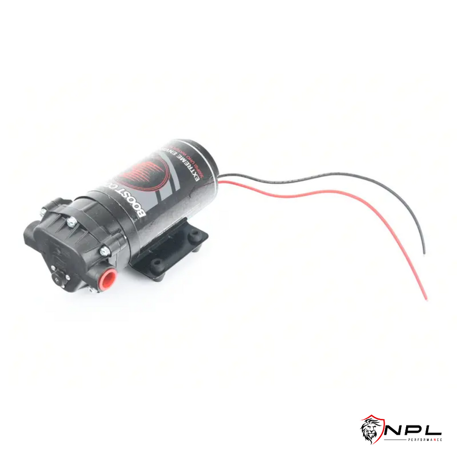 Kit de Injeção Água-Metanol 20010 Snow Performance Stage 2 Boost Cooler Snow Performance