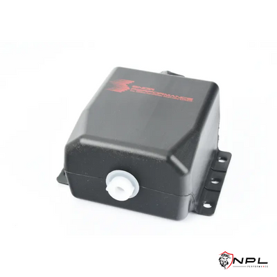 Kit de Injeção Água-Metanol 20010 Snow Performance Stage 2 Boost Cooler Snow Performance