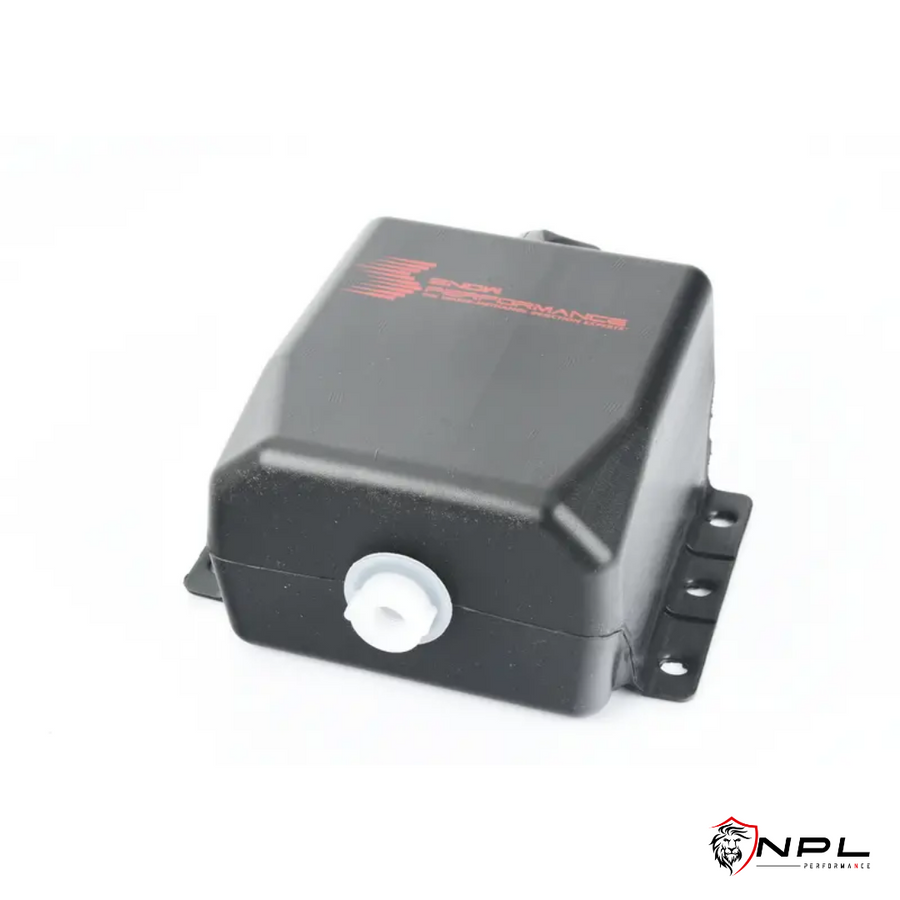 Kit de Injeção Água-Metanol 20010 Snow Performance Stage 2 Boost Cooler Snow Performance
