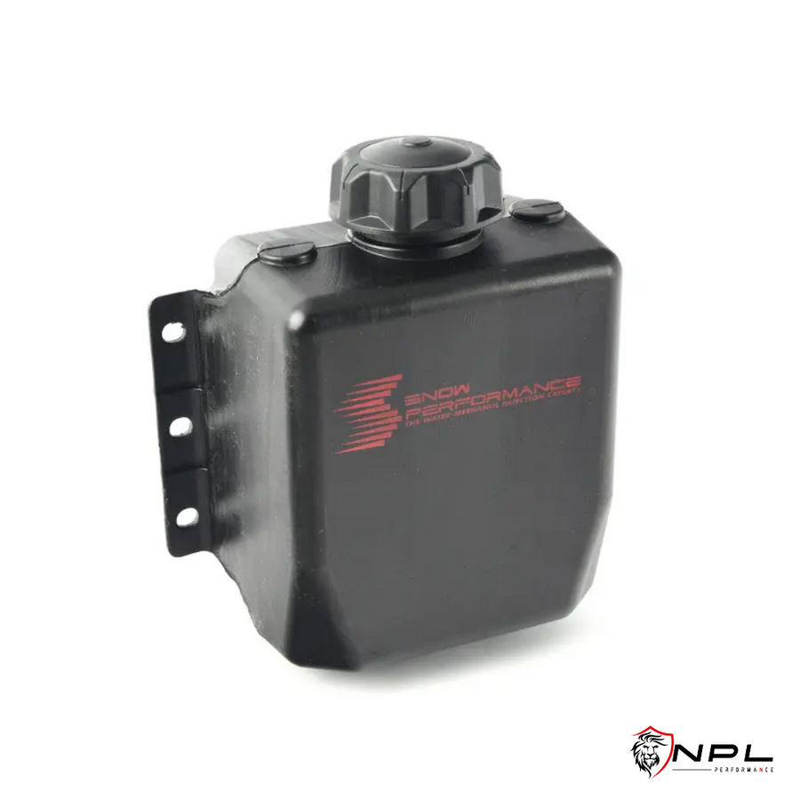 Kit de Injeção Água-Metanol 20010 Snow Performance Stage 2 Boost Cooler Snow Performance