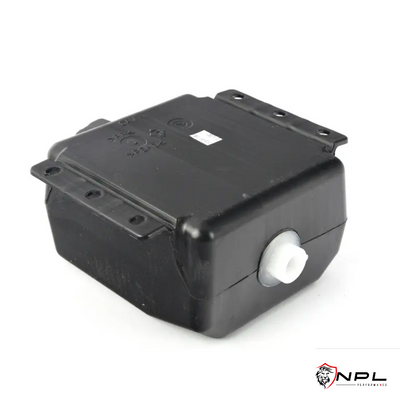 Kit de Injeção Água-Metanol 20010 Snow Performance Stage 2 Boost Cooler Snow Performance