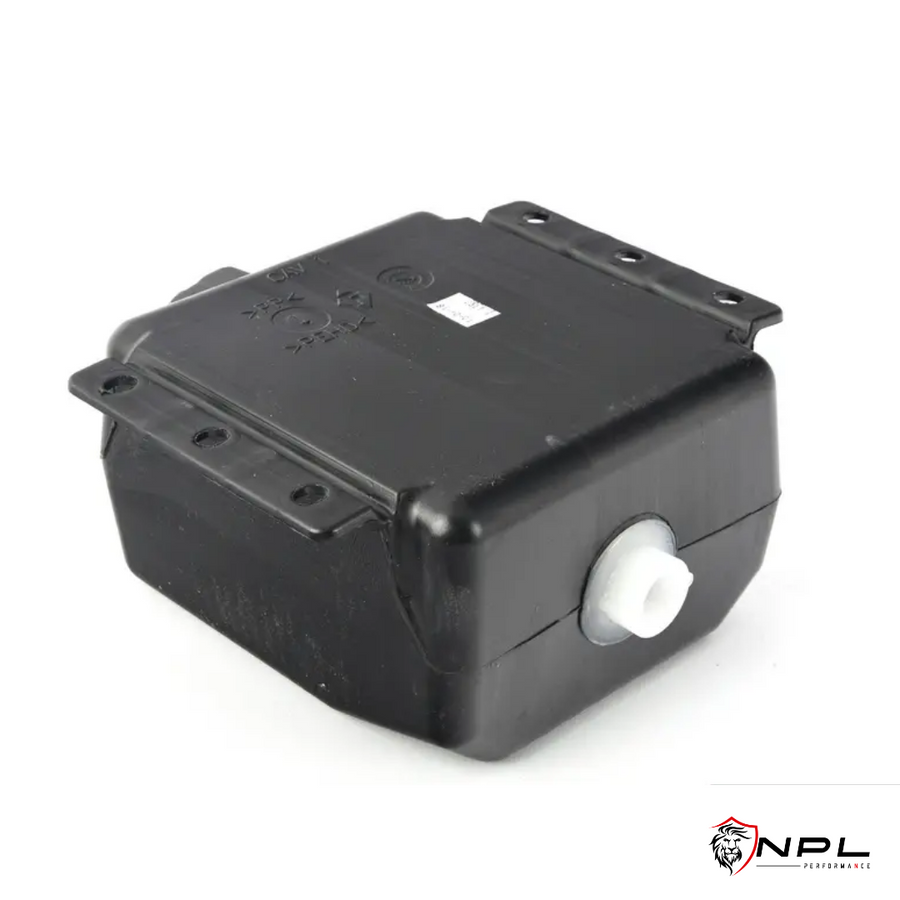 Kit de Injeção Água-Metanol 20010 Snow Performance Stage 2 Boost Cooler Snow Performance